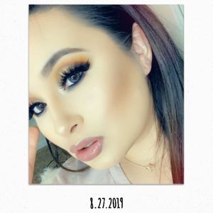 Meet your Posher, Alondra